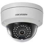 Hikvision DS-2CD2152F-IS (4 ��)